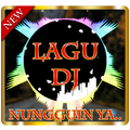 Dj lay lay lay