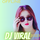 Dj Viral 2023 APK