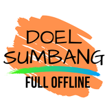 Lagu Doel Sumbang Full Album Offline