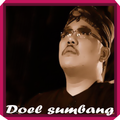 doel sumbang lagu lawas mp3