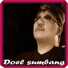 doel sumbang lagu lawas mp3 图标