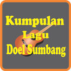 Kumpulan Lagu Doel Sumbang Sunda Full Lengkap icône
