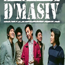 lagu d'masiv mp3 APK
