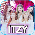 Lagu ITZY Offline Lengkap Pop