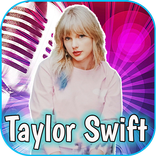 All Taylor Swift Song & Lyrics