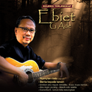 lagu ebit g ade APK