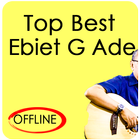 ikon Lagu Ebiet G Ade Hits Offline