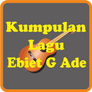 Kumpulan Lagu Ebiet G Ade Lagu Lawas Ful Album Mp3 APK