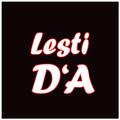 lagu lesti andriyani lengkap