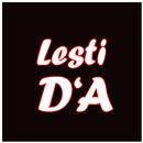 song lesti andriyani complete APK