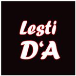 lagu lesti andriyani lengkap