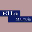 Ella's song is complete APK