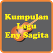 Kumpulan Lagu Eny Sagita FullMp3 Lengkap