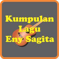 Kumpulan Lagu Eny Sagita FullMp3 Lengkap 截图 1