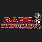 La Guerrillera Radio আইকন