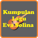 Kumpulan Lagu Eva Solina Lengkap Full Allbum Mp3 APK