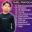 Farel Prayoga Mp3 Offline APK