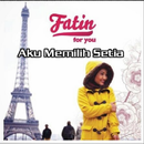 lagu fatin shidqia lengkap mp3 APK
