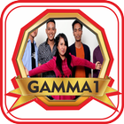 Lagu Gamma 1 Offline 2019 ikona