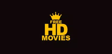 Free Movies 2019 - Watch Movies Free
