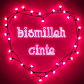 Bismillah Cinta & Ost Ikatan Cinta Lagu Galau