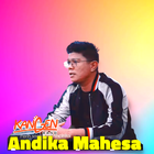 Kangen Band - Andika Mahesa-icoon