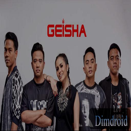 Geisha band