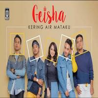 Song of Geisha syot layar 2