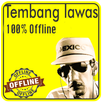 Lagu Gombloh Offline APK