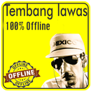Lagu Gombloh Offline APK
