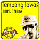 Lagu Gombloh Offline icon