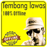 Lagu Gombloh Offline