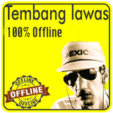 Lagu Gombloh Offline أيقونة