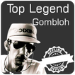 Lagu Gombloh Lengkap