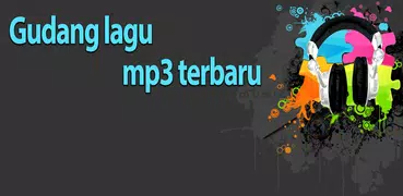 Gudang Lagu Mp3 Gratis