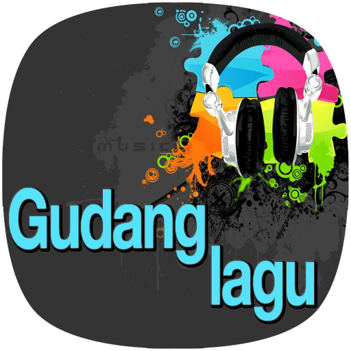 Gudang Lagu Mp3 Gratis APK 1.0.6 for Android – Download Gudang Lagu Mp3  Gratis APK Latest Version from APKFab.com