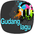 Gudang Lagu Mp3 Gratis