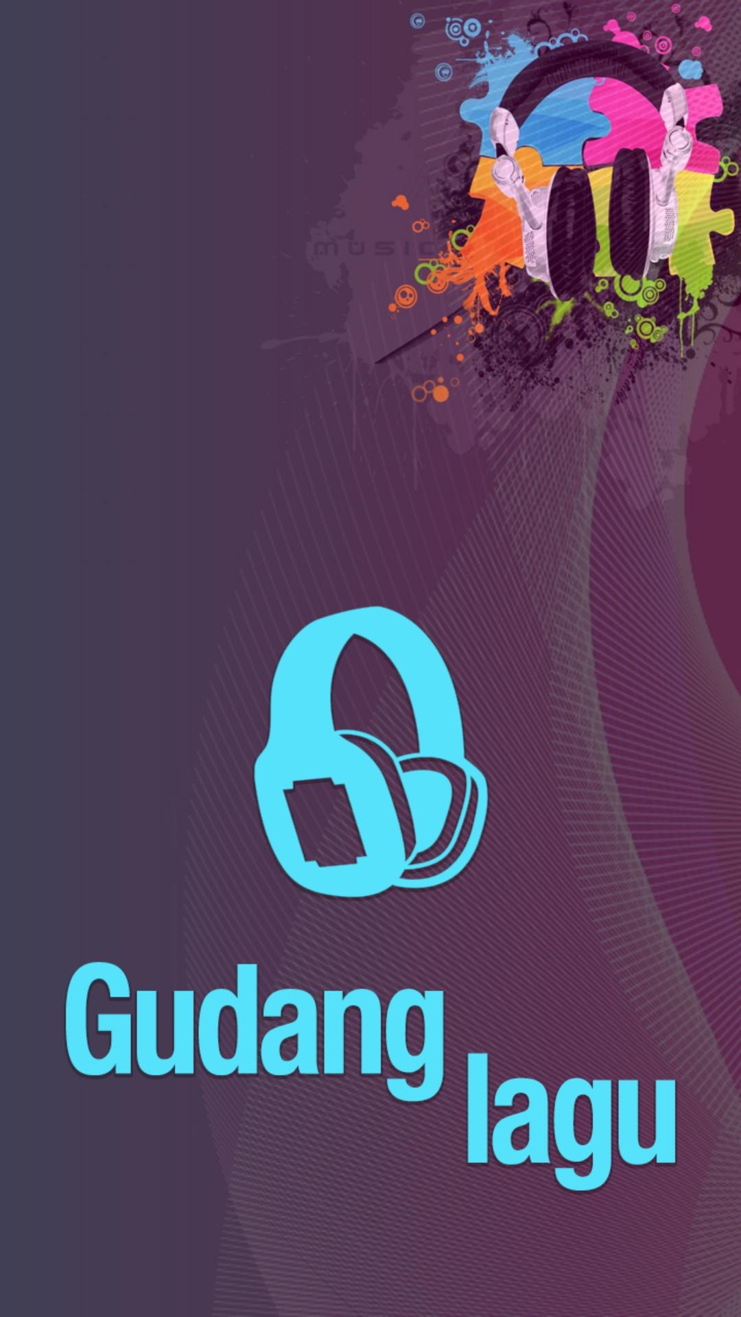 Gudang Lagu Mp3 Gratis Apk 1 0 6 Download For Android Download Gudang Lagu Mp3 Gratis Apk Latest Version Apkfab Com gudang lagu mp3 gratis apk 1 0 6