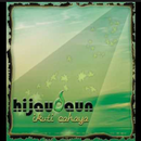 lagu hijau daun mp3 lengkap APK