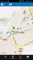 laguiaGO 截图 3