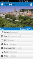laguiaGO 截图 1