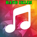 Lagu Malaysia Iklim APK