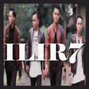 full song ilir 7 APK