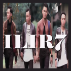 full song ilir 7 ไอคอน