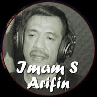 歌imam s arifin complete ポスター