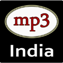 Lagu India mp3 aplikacja