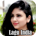 Lagu India Populer - Offline