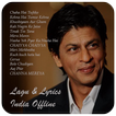 Lagu India Full Offline