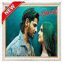 Lagu India Full Album Offline Terbaru APK