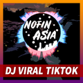 DJ Remix 2021 Offline : Full Bass